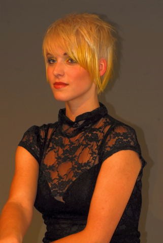 Open Hair 006.jpg